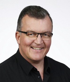 Christian Hagenberger_rs