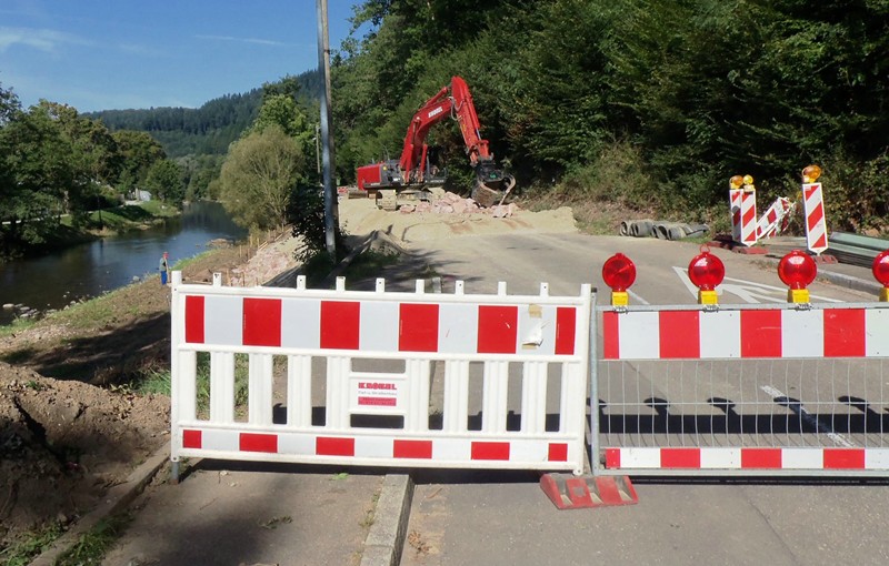 Fußweg_rs Fußweg_rs