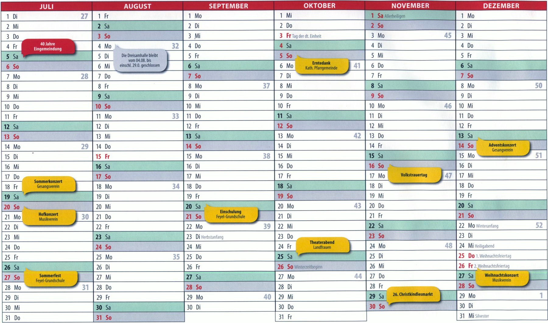 Vereinskalender_2014-2