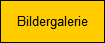 Bildergalerie