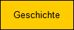 Geschichte