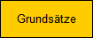 Grundstze