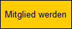 Mitglied werden