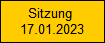 Sitzung 
17.01.2023