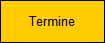 Termine